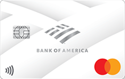 BankAmericard