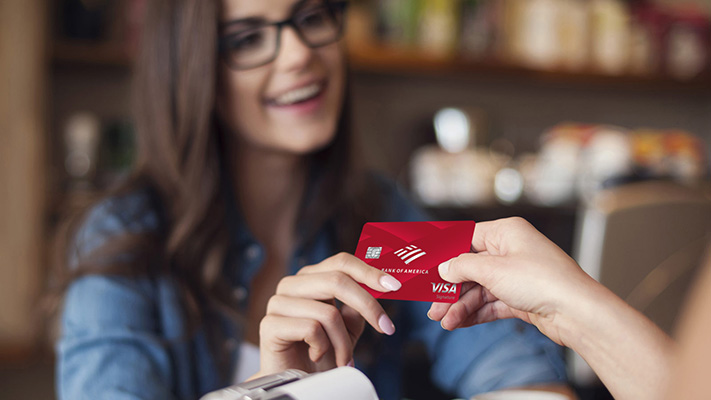 credit_card_img