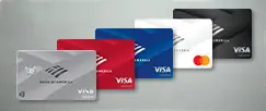cards_img