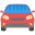 car_icon