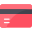 credit-card_icon
