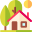 house_icon