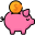 piggy-bank_icon