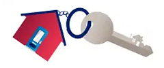 key_img