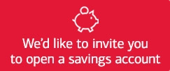 savings_img