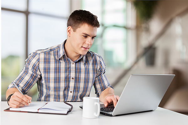 student_img